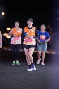 BIB: 76237, 29021, 76236
                            <button type="button" onclick="openModal(23026753)" class="btn btn-primary btn-sm float-right btn-popup" data-toggle="modal" data-target=".modal-high-quality">
                        <i class="fas fa-shopping-cart"></i> Add to Cart
                    </button>
                                            <button type="button" onclick="isThisMe(23026753, true)" class="btn btn-success btn-sm float-right btn-popup btn-isme hidden" data-toggle="tooltip" data-placement="bottom" title="นี่คือรูปของคุณใช่ไหม คลิกที่นี่เพื่อเอาเข้าอัลบั้ม">
                        <i class="fas fa-plus"></i> Add to album
                    </button>
                    <button type="button" onclick="isThisMe(23026753, false)" class="btn btn-warning btn-sm float-right btn-popup btn-isnotme hidden">
                        <i class="fas fa-ban"></i> Remove from album
                    </button>